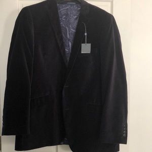 NWT Sport Jacket